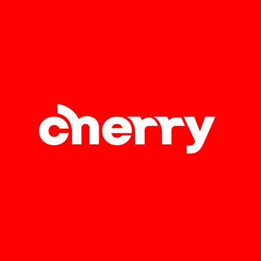 Cherry